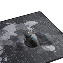 Load image into Gallery viewer, XXL Gaming Mouse Pad - Non-Slip Desk Mat for PC & Keyboard