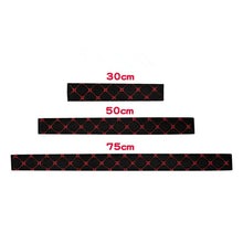 Load image into Gallery viewer, 30cm /50cm/ 75cm Motor Truck lengthen Safety Belt Shoulder Protector Car Safety Belt Cover auto interni Car Accessories