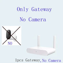 Load image into Gallery viewer, 43954527699174|43954527731942|43954527764710|43954527797478