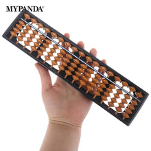 Load image into Gallery viewer, 43954478579942