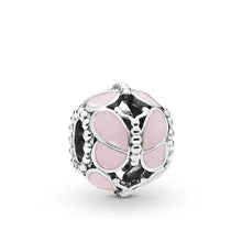 Load image into Gallery viewer, 43937578975462