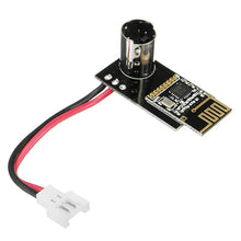 Load image into Gallery viewer, HappyModel IRX6 2.4G Multiprotocol TX Module AETR for FLYSKY FS-I6 FS-I6X Radio Transmitters RC Quadcopter Airplane FPV Drones