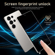 Load image into Gallery viewer, FUFFI S25 Pro Smartphone 5G Cellphones Android 12+512GB