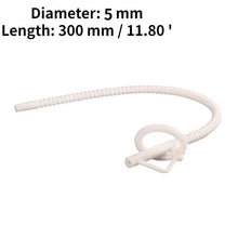 Load image into Gallery viewer, 43953541415142