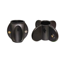 Load image into Gallery viewer, 43953520771302