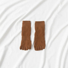 Load image into Gallery viewer, 43937600504038