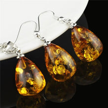 Load image into Gallery viewer, 43938686009574