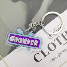 Load image into Gallery viewer, 43937595130086