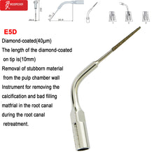 Load image into Gallery viewer, 43953182474470