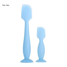 Load image into Gallery viewer, 43936587153638