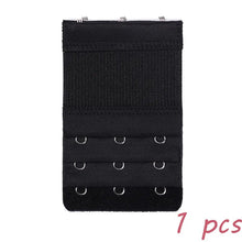 Load image into Gallery viewer, 43937601290470