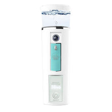 Load image into Gallery viewer, 43953431216358