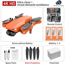 Load image into Gallery viewer, 43939058680038