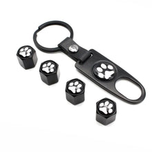 Load image into Gallery viewer, 43954304745702