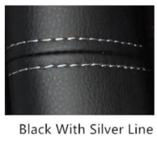 Load image into Gallery viewer, 43954331025638|43954331058406