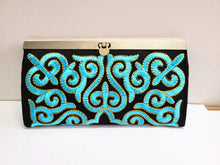 Load image into Gallery viewer, 43938669789414