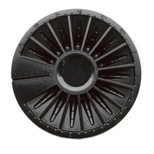 Load image into Gallery viewer, Dental Gutta percha point Disinfection Box Autoclavable PA Medical Grade Material Sterilization Box Instruments Dentist tools