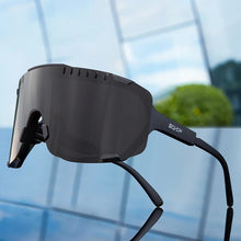 Load image into Gallery viewer, 43954613387494|43954613420262