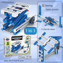 Load image into Gallery viewer, 44036812243174