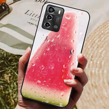 Load image into Gallery viewer, 43954450956518