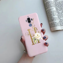 Load image into Gallery viewer, 43954434179302