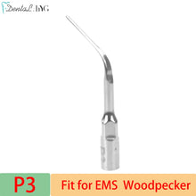 Load image into Gallery viewer, 43953186930918