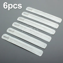 Load image into Gallery viewer, 43953566580966|43953566613734|43953566646502|43953566679270