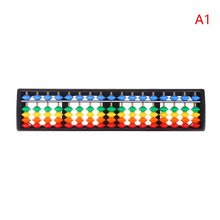 Load image into Gallery viewer, 43954479333606