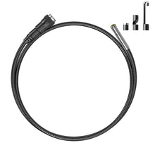 Load image into Gallery viewer, 43953450287334