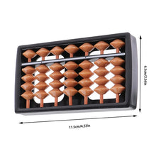 Load image into Gallery viewer, 43954478973158