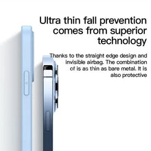 Load image into Gallery viewer, For Honor 90 Lite Case Liquid Silicone Coque Cover For Honor 90 Lite Cover TPU Rubber Protective Phone Case Honor 90 Lite Cover