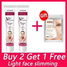 Load image into Gallery viewer, 43954625085670