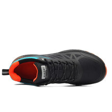 Load image into Gallery viewer, Men Waterproof Trail Running Shoes Sneakers Sports Jogging Trainers Sport Shoes Outdoor Walking Athletic Plus Big Size 54 53 52