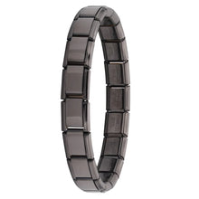 Load image into Gallery viewer, 43938798731494