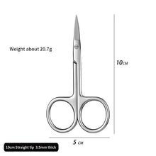 Load image into Gallery viewer, 43953450909926