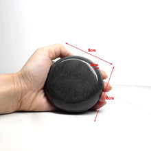 Load image into Gallery viewer, 43936587022566