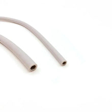 Load image into Gallery viewer, Dental Handpiece Hose Tube Fit Saliva Ejector Suction Valves Strong HVE Detachable For Weak SE Tip Adaptor