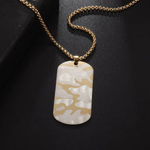 Load image into Gallery viewer, 43954237866214