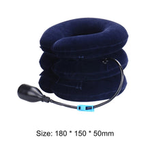 Load image into Gallery viewer, 43936583385318|43936583418086|43936583450854|43936583483622|43936583516390|43936583549158|43936583581926