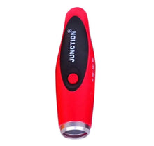 Load image into Gallery viewer, 43954242224358