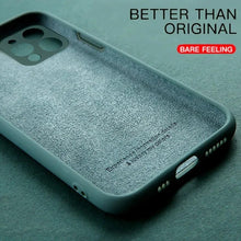 Load image into Gallery viewer, For Honor 90 Lite Case Liquid Silicone Coque Cover For Honor 90 Lite Cover TPU Rubber Protective Phone Case Honor 90 Lite Cover