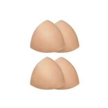 Load image into Gallery viewer, 43937599946982