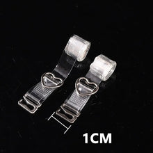 Load image into Gallery viewer, 43937582711014|43937582743782|43937582776550