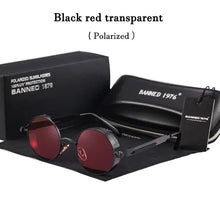 Load image into Gallery viewer, 43938432352486