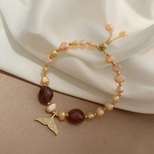 Load image into Gallery viewer, 43937594867942