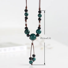 Load image into Gallery viewer, 43938615558374