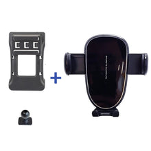 Load image into Gallery viewer, 43954350719206