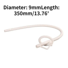 Load image into Gallery viewer, 43953541480678