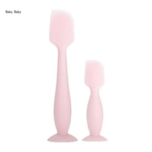 Load image into Gallery viewer, 43936587284710