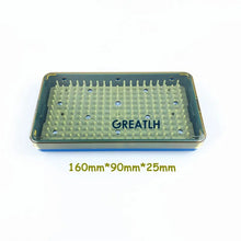 Load image into Gallery viewer, 43953422565606